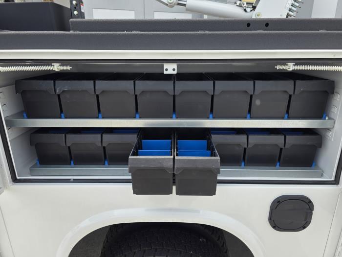 2024 Ford F-550-13