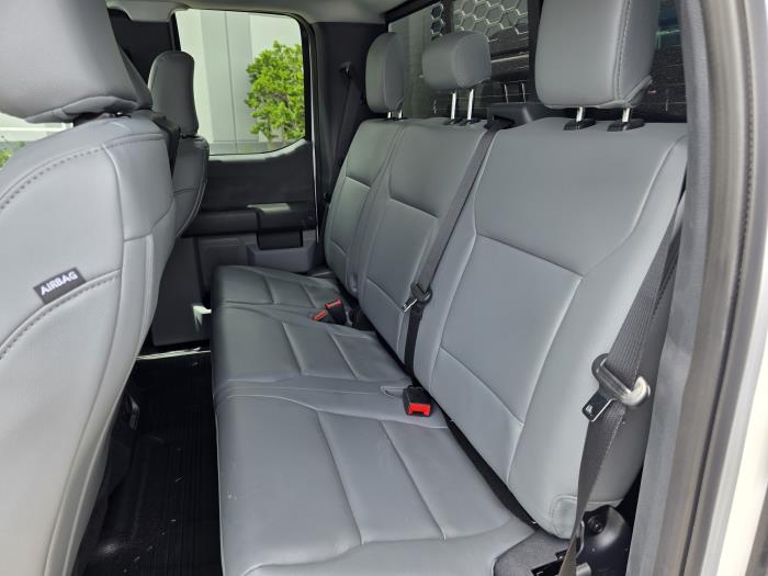 2024 Ford F-550-26