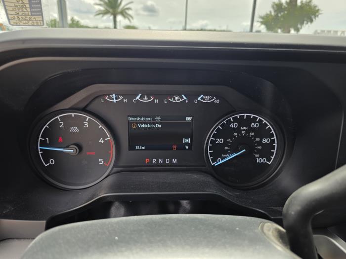 2024 Ford F-550-27