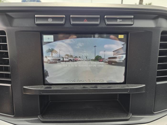 2024 Ford F-550-28