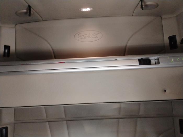 2022 Peterbilt 579-15