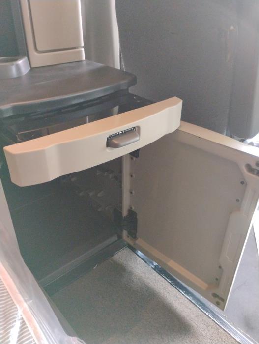 2022 Peterbilt 579-19