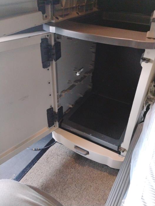 2022 Peterbilt 579-21