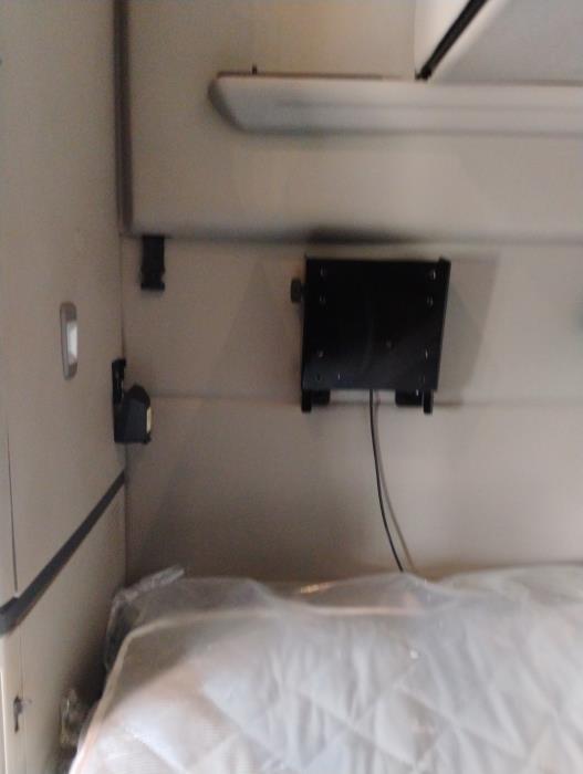 2022 Peterbilt 579-22