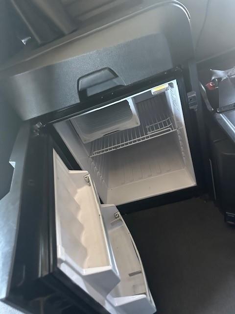 2021 Freightliner Cascadia-4