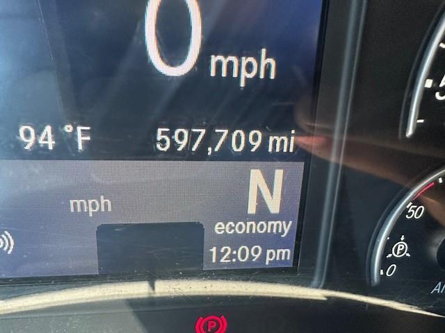 2021 Freightliner Cascadia-6