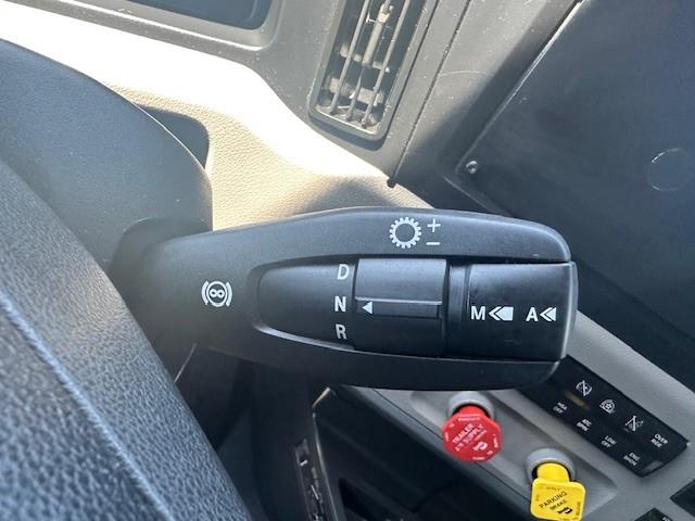 2021 Freightliner Cascadia-8