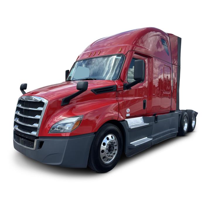 2022 Freightliner Cascadia-0