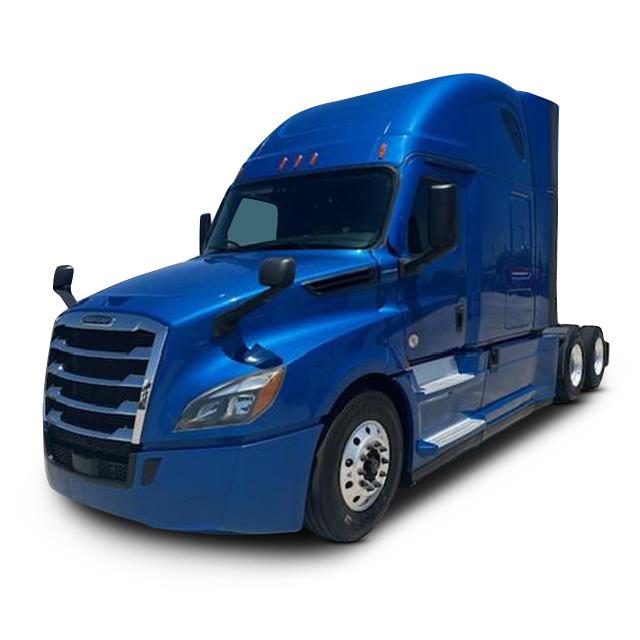 2021 Freightliner Cascadia-0