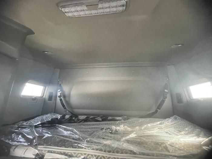 2026 International LT625-9