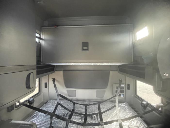 2026 International LT625-10