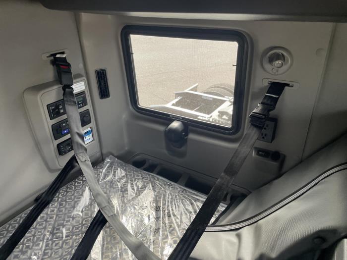 2026 International LT625-11