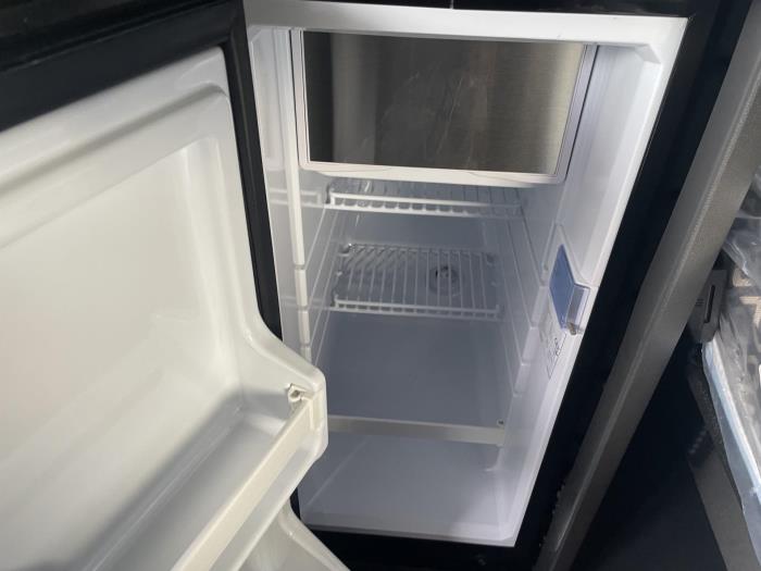 2026 International LT625-12