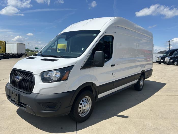 2023 Ford Transit-1