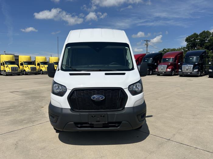 2023 Ford Transit-2