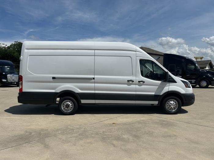 2023 Ford Transit-4