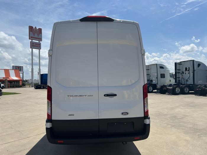 2023 Ford Transit-6