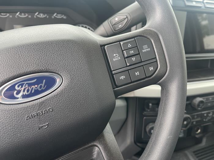 2025 Ford F-550-19