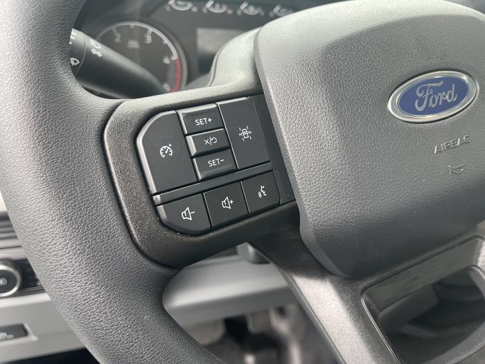 2025 Ford F-550-20