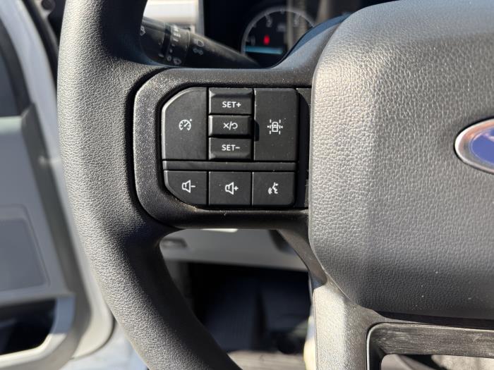 2025 Ford F-550-33