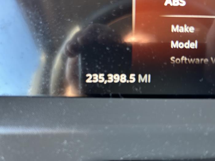 2022 Peterbilt 567-32