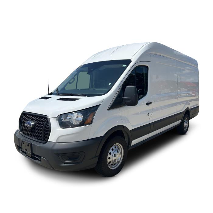 2023 Ford Transit-0