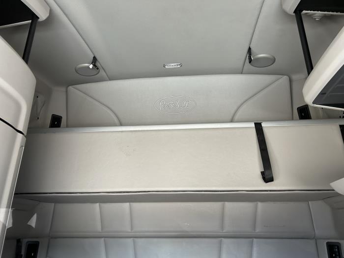 2021 Peterbilt 579-29