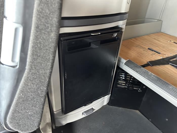 2021 Peterbilt 579-34