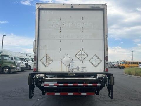 2017 International 4400-4
