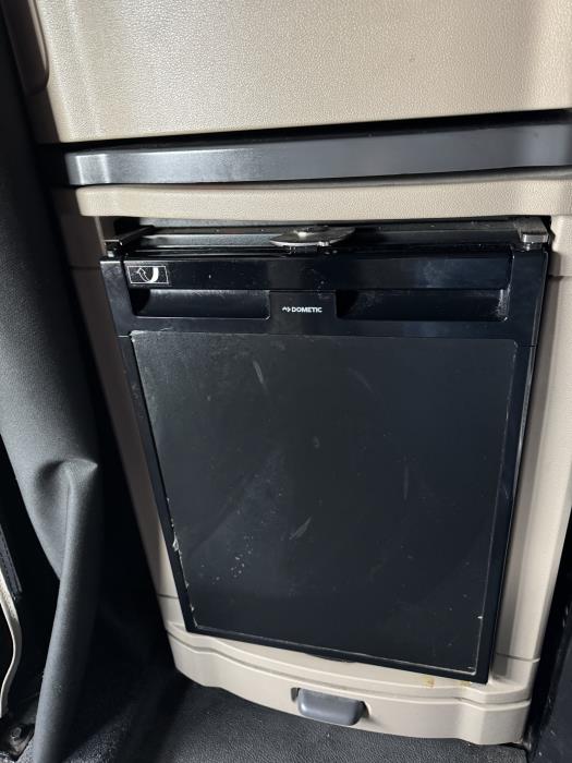 2021 Peterbilt 579-15