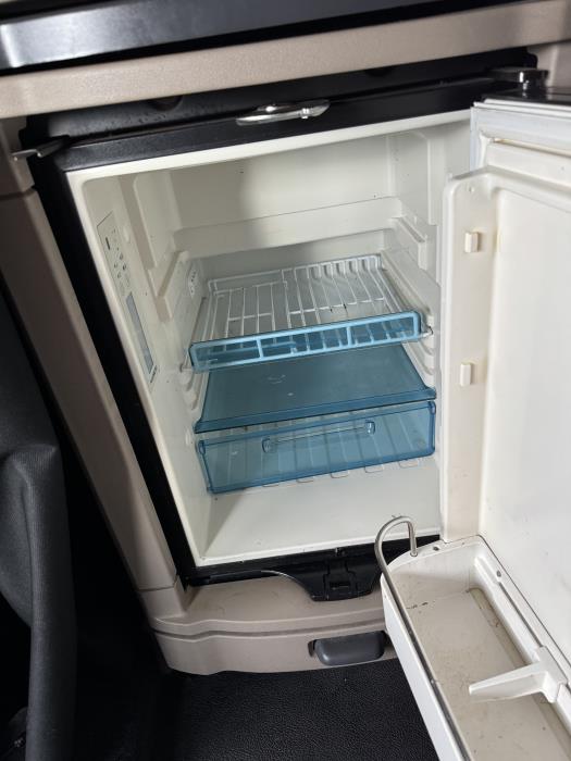 2021 Peterbilt 579-16