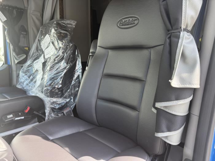 2026 Peterbilt 589-31