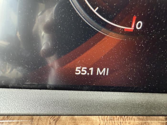 2026 Peterbilt 589-34