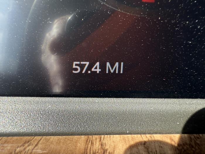 2026 Peterbilt 589-34