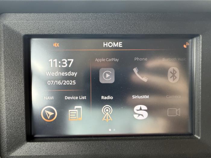 2026 Peterbilt 589-37