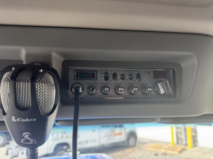 2026 Peterbilt 589-36