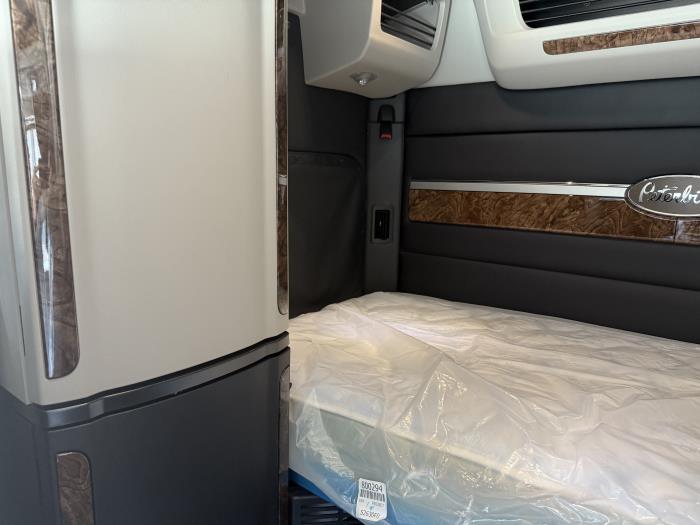 2026 Peterbilt 589-41