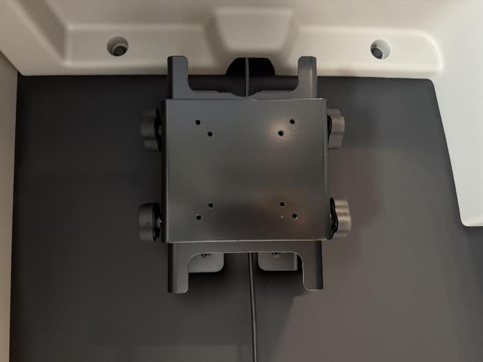 2026 Peterbilt 589-44