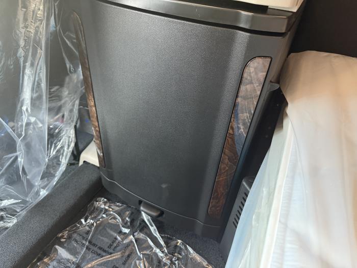 2026 Peterbilt 589-46