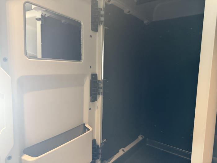 2026 Peterbilt 589-46