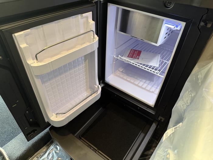 2026 Peterbilt 589-47