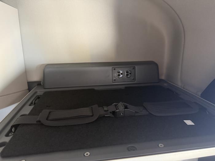 2026 Peterbilt 589-49