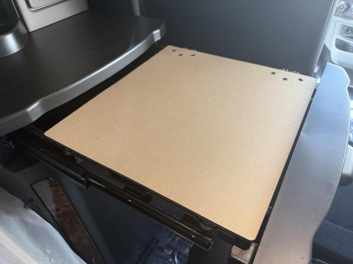 2026 Peterbilt 589-53