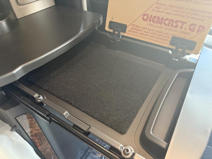 2026 Peterbilt 589-54