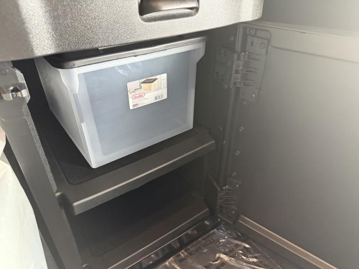 2026 Peterbilt 589-55