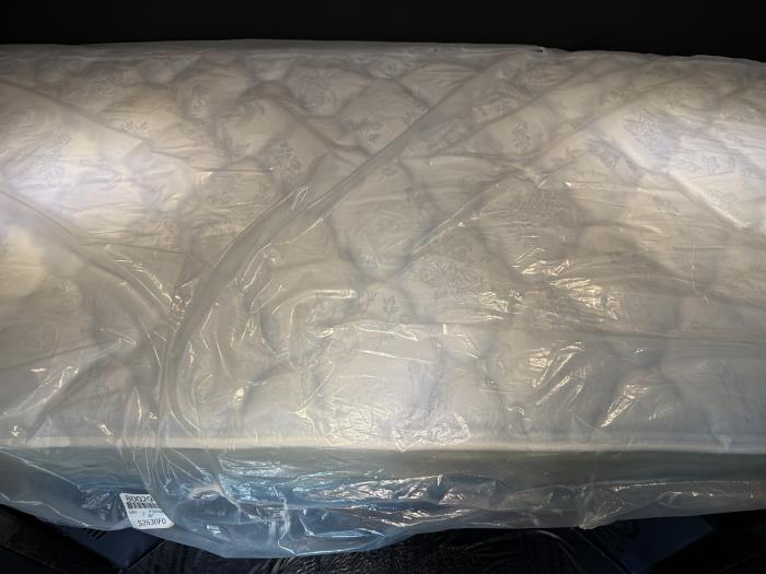 2026 Peterbilt 589-55