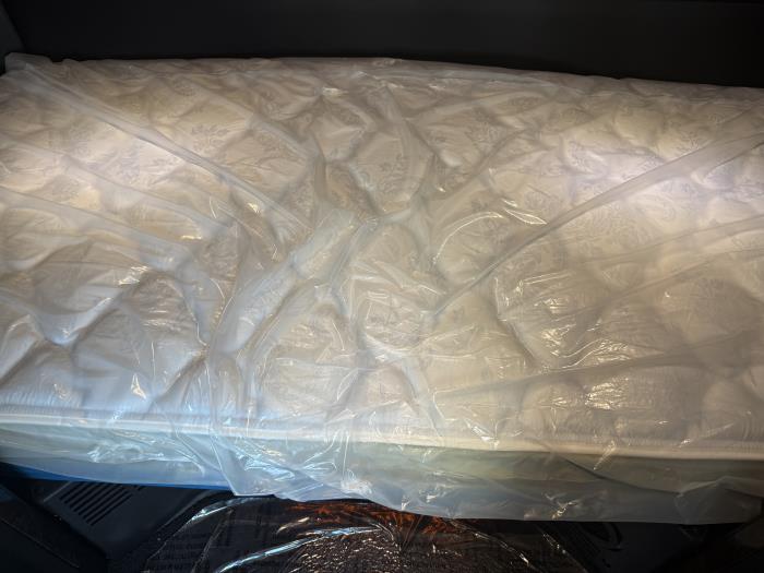 2026 Peterbilt 589-56