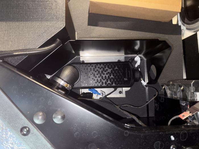 2026 Peterbilt 589-59