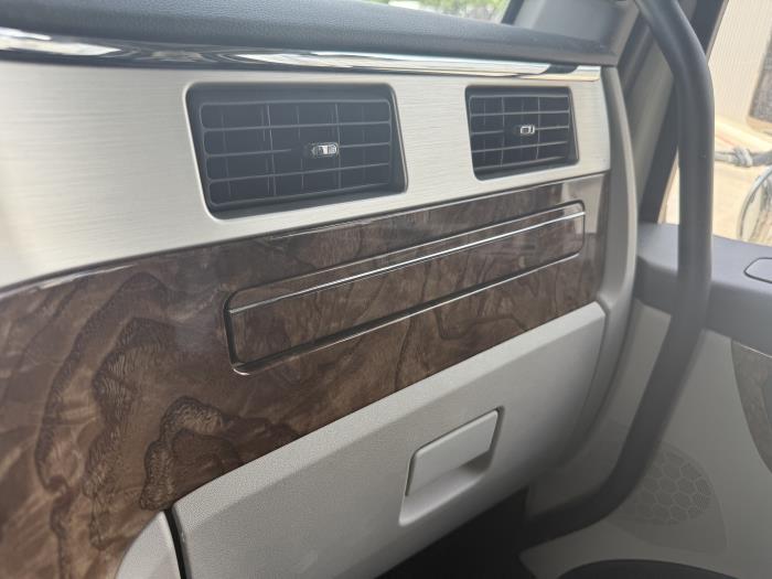 2026 Peterbilt 589-68