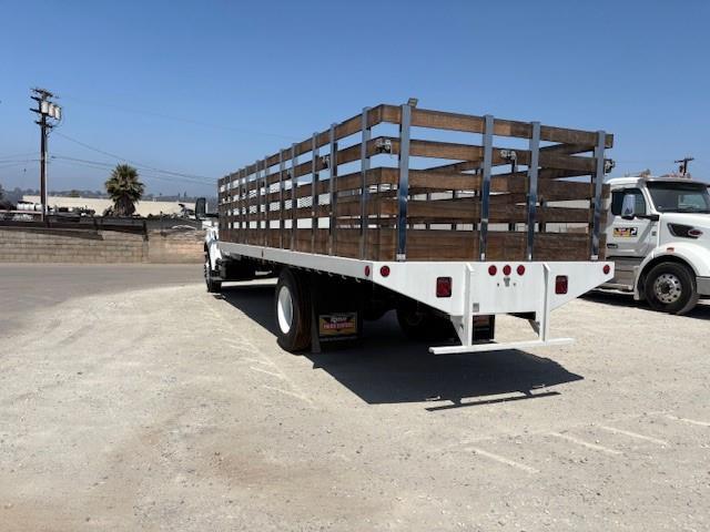 2026 Ford F-650-21